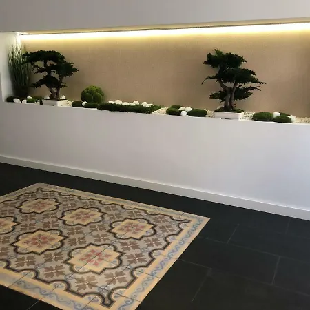 Appartement Beethoven Santa Cruz de Tenerife