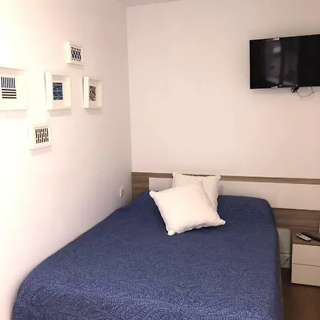 Beethoven Appartement